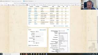Irish Ancestors: How to squeeze everything out of Irish census records