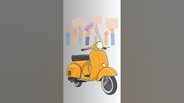 5 things About Bajaj Chetak| #bajaj #chetak #scooter #automobile #youtubeshorts