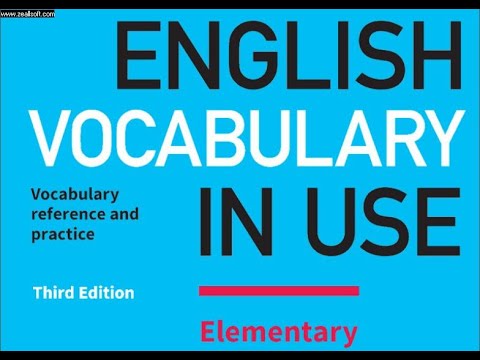 English Vocabulary in use - unit 2 - Birth, Marriage and Death