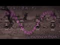 MUSIC VIDEO VISUALIZER SÌ Ì Ì Ç Ì ÌºMÌ Ì Ì MÌµÌ Í Ã Ì ÌªÌ NÌ Ì ÍŠÃŽÌ Ì ÅƒÌ ÌªÄœÌ Ì Ì Ì ÌˆÌ BÌµÍ Ì AÌ Í Í PÌ Ì Í HÌ Ì Ì OÌµÌ Í MÌ Ì Í EÌ Ì Ì TÌ Ì Í MUSIC VIDEO VISUALIZER SÌ Ì Ì Ç Ì ÌºMÌ Ì Ì MÌµÌ Í Ã Ì ÌªÌ NÌ Ì ÍŠÃŽÌ Ì ÅƒÌ ÌªÄœÌ Ì Ì Ì ÌˆÌ BÌµÍ Ì AÌ Í Í PÌ Ì Í HÌ Ì Ì OÌµÌ Í MÌ Ì Í EÌ Ì Ì TÌ Ì Í