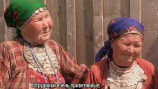 картинка: Музей под открытым небом