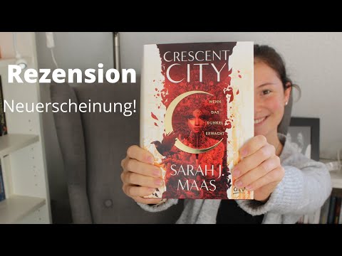 Wenn das Dunkel erwacht YouTube Hörbuch Trailer auf Deutsch