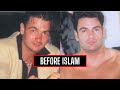 How I came to Islam || Eddie Deen (Full Documentary)