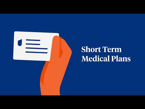 insurance for antique vehicles and collectibles