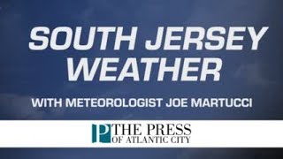 Chilly start Friday, will nor'easter hit NJ Sunday? Your Nov. 5 forecast