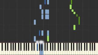 Waltz in A Major, S. 126 (Liszt)