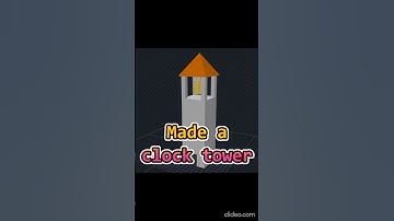 Day 49 of creating my INDIE Game #gamedev #indiegame #coding #programming