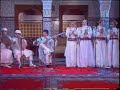 الليل الليل يا الليل محمد رويشة