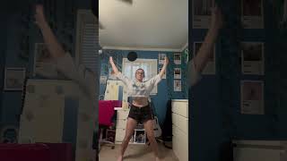 IMG 1546