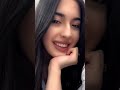 BIGO LIVE DANCE GIRL#189 #cute #bigolive #periscope #livestreaming #live