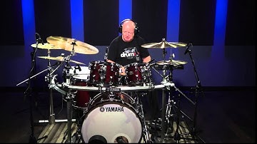 BALLROOM BLITZ