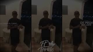 TOMA SUA CAVALONA, TOMA SUA CAVALONA FUNK CARIOCA [ MUSICA DO TIK TOK ] MC JACARÉ - XICLAUDIO 2021