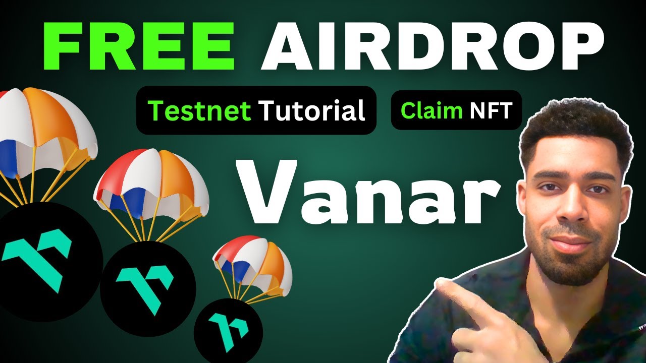 vanar-testnet-tutorial-claim-nft-free-airdrop-phase-5-time