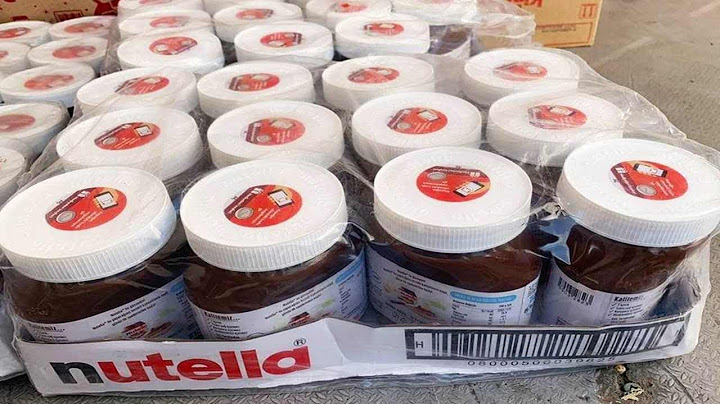 ՊԵԿ-ը բացահայտել է Վրաստանից կեղծ փաստաթղթերով ԵԱՏՄ ապրանքի կարգավիճակով բեռների ներմուծման դեպքեր