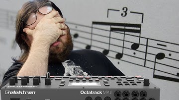 I Made a Bassline That Can