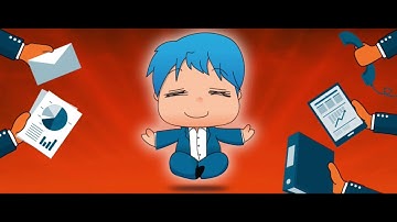 5 Soft Skills y 5 Hard Skill que todo desarrollador debe tener.