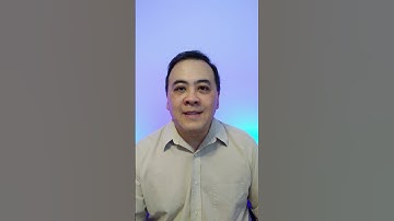 What to Inspect Before Buying a Home!