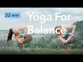 Namaste yoga ep 305  create your calm with erica