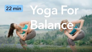 Namaste Yoga (Episode 305) ~ Create Your Calm with Erica