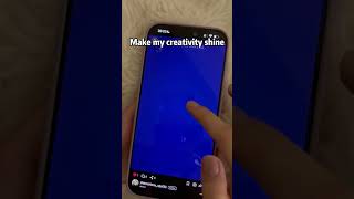 This App Might Replace Casual Gaming… 😳📱