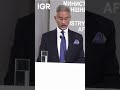 'This Is Not an Era of War': Jaishankar's Strong Message From Europe | IGR | India Global Review