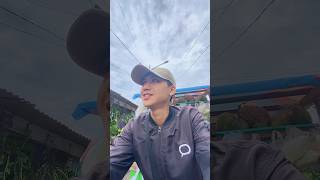 Download Lagu Beneran ga suka sholawat #solawatan #cintasolawat MP3