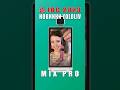 #MixPro. Новинки @YoloLivTech на #IBC2023