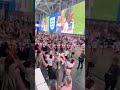 Inglaterra esta de fiesta por el Bicampeonato en la W Euro 2025