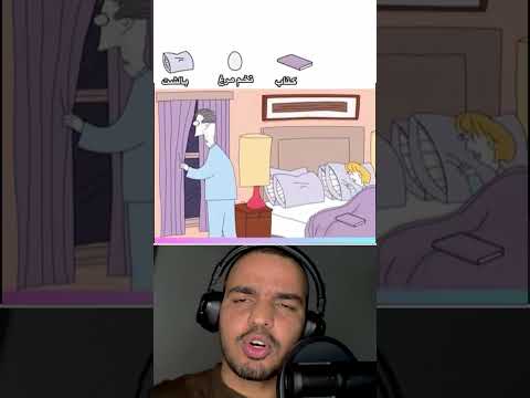 افراد کمی میتونن تمام وسایل رو پیدا کنن دانستنی دانستنیها فکت فکت جالب