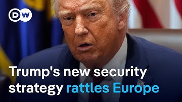 How can the EU counter the US