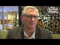 Arbitrage : Trois nouvelles mesures