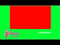 Grafica De Creditos The Molly Channel Template 2016 2022 