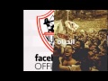 الزمالك موش حب بطولة دة حب من الطفولة Zamalek Sc News الزمالك موش حب بطولة دة حب من الطفولة Zamalek Sc News