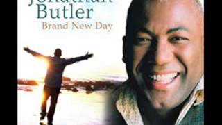 Watch Jonathan Butler You Are So Beautiful video
