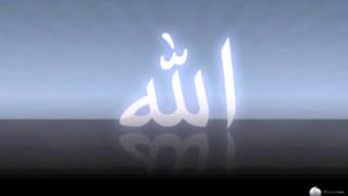 عبدالمحسن القاسم سورة السجده