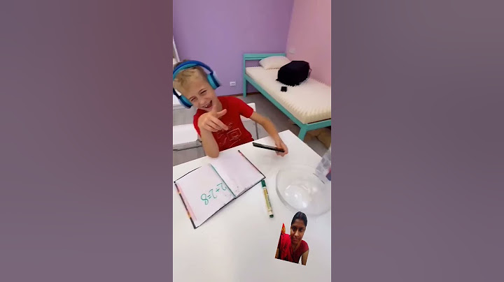 Karma at school.     🏦🏠 stop time#viral#short#mom and son vlog