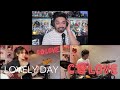 Lovely Day (Bill Withers) | Cover by Jennylyn Mercado &amp; Dennis Trillo feat. Nyoy Volante W/3rd Ave