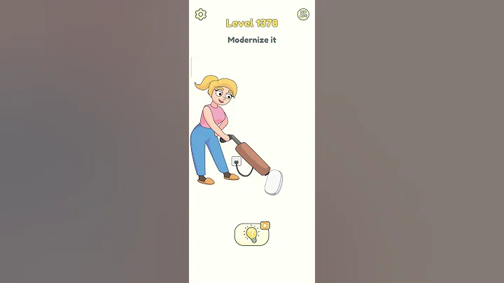 Dop 2 Level-1378✨💫#shorts #gameplay #dop2 #trending #tiktok#viral #viralshorts