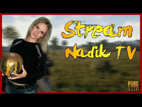 СТРИМ В ЗАПИСИ.....СЕГОДНЯ СТРИМ ПОСЛЕ 20 : 00 ПО МСК__ЖДУ ВАС ВСЕХ!!!