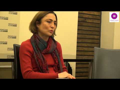 რისთვის რისკავენ ადამიანები სიცოცხლეს?