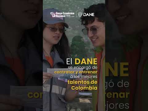 En El CENU2024 Dimos Un Paso Importante