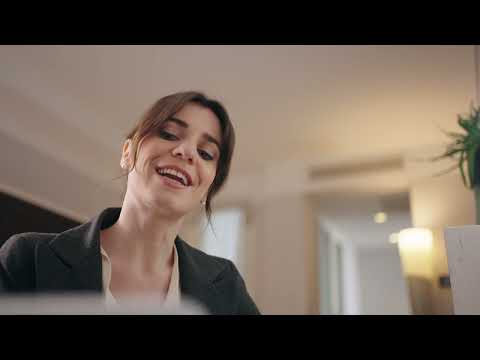 Alexa Smart Properties For Hospitality Nei Best Western Hotels