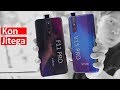 OPPO F11 Pro Vs Vivo V15 Pro Full Comparison – Which one You Should Buy ??