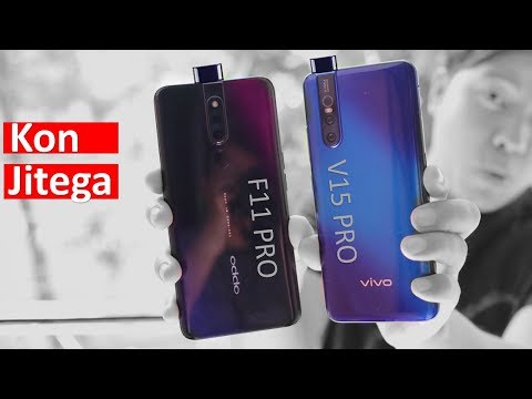 oppo-f11-pro-vs-vivo-v15-pro-full-comparison-–-which-one-you-should-buy-??