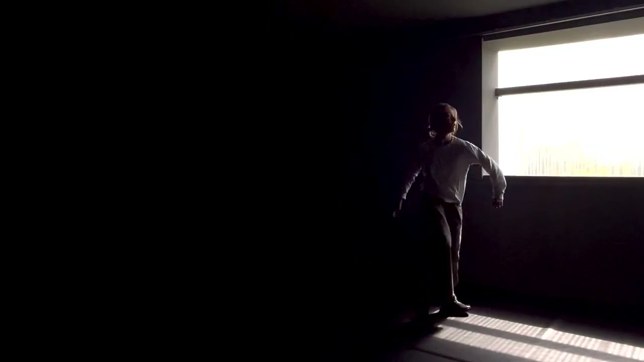 Vidéo 18/06/2026
