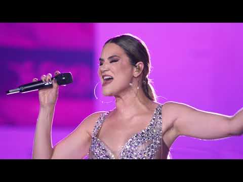 A Força do