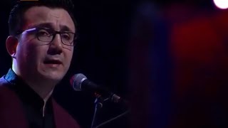 Zât - I Hakk’da Mahrem - I İrfân Olan Anlar Bi̇zi̇ - İbrahi̇m Suat Erbay Resimi