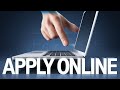 MH CET MBA 2025 Form Filling Made EASY?