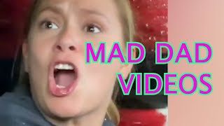 Mad Dad Videos 6 #LaughHard