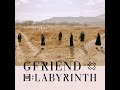 [1 HOUR LOOP / 1 시간] 여자친구 (GFRIEND) - LABYRINTH
